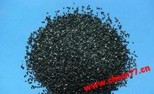 绿环专业生产 全球化工港的果壳活性炭供应专家