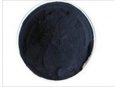 净化空气活性炭 比表面积大、吸附性强，赋能现代空气净化设备