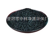 襄樊果壳活性炭产业 探寻核心生产力量与市场供应脉络