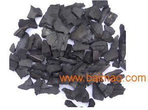 如何选择优质活性炭供应商 工业、蜂窝与颗粒活性炭采购指南