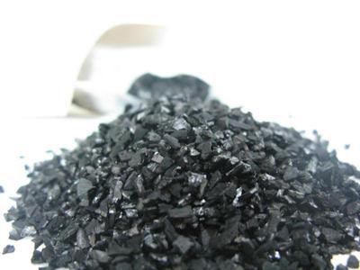 活性炭生产中的关键设备 如何选择专业的定型机厂家与优质供应商